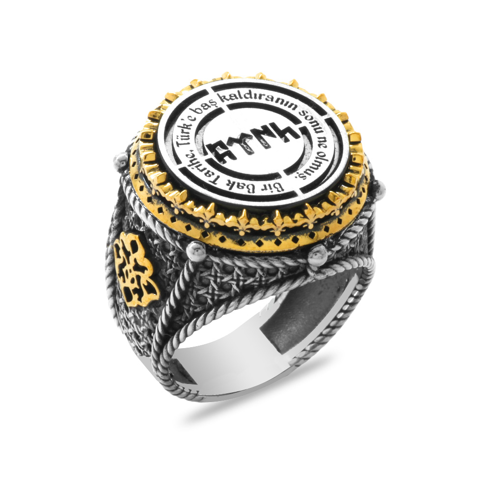 single-product-image