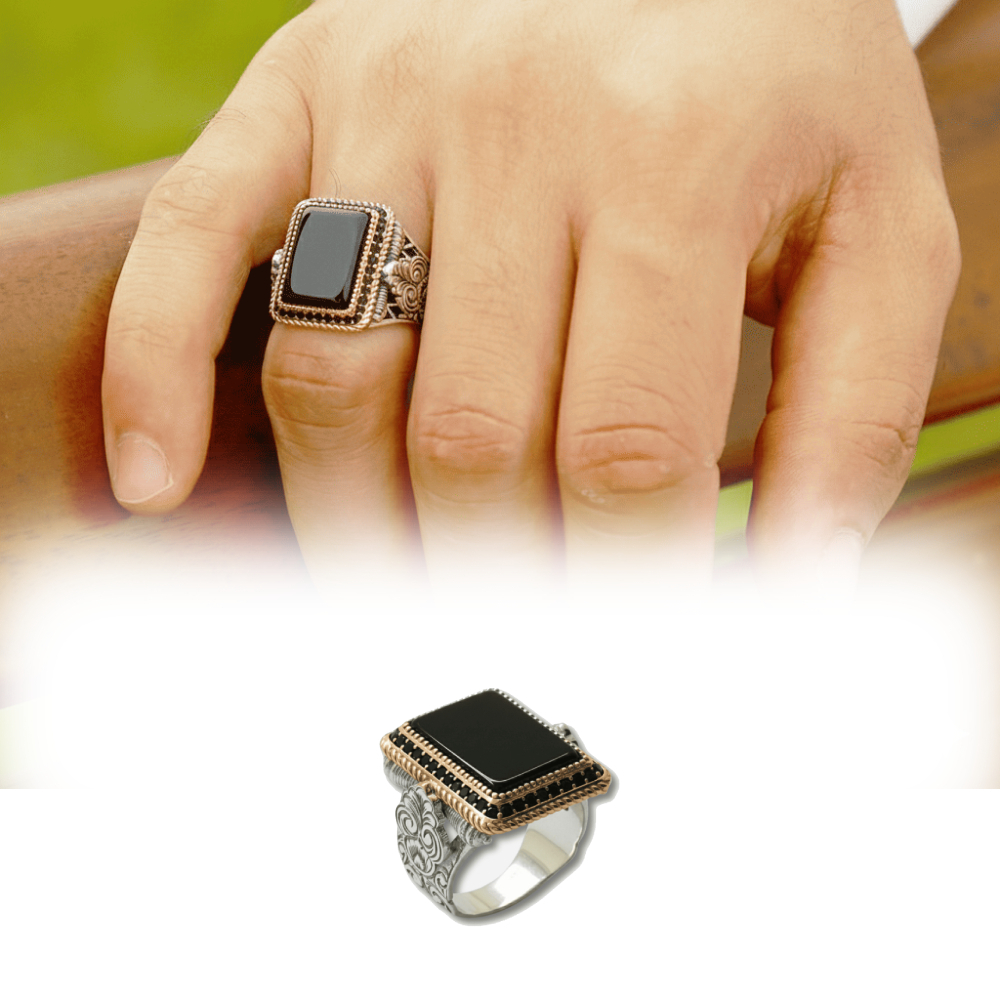 single-product-image