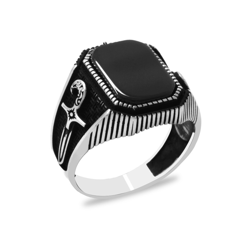 single-product-image