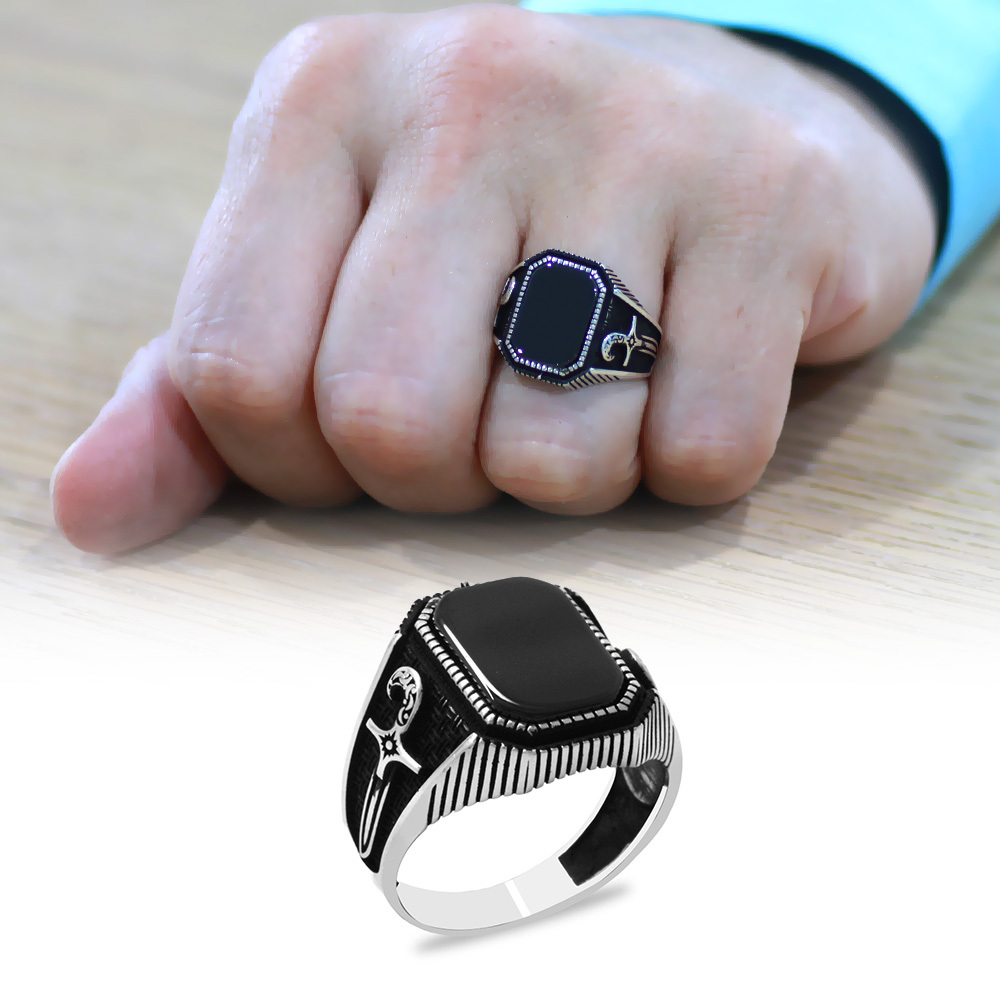 single-product-image