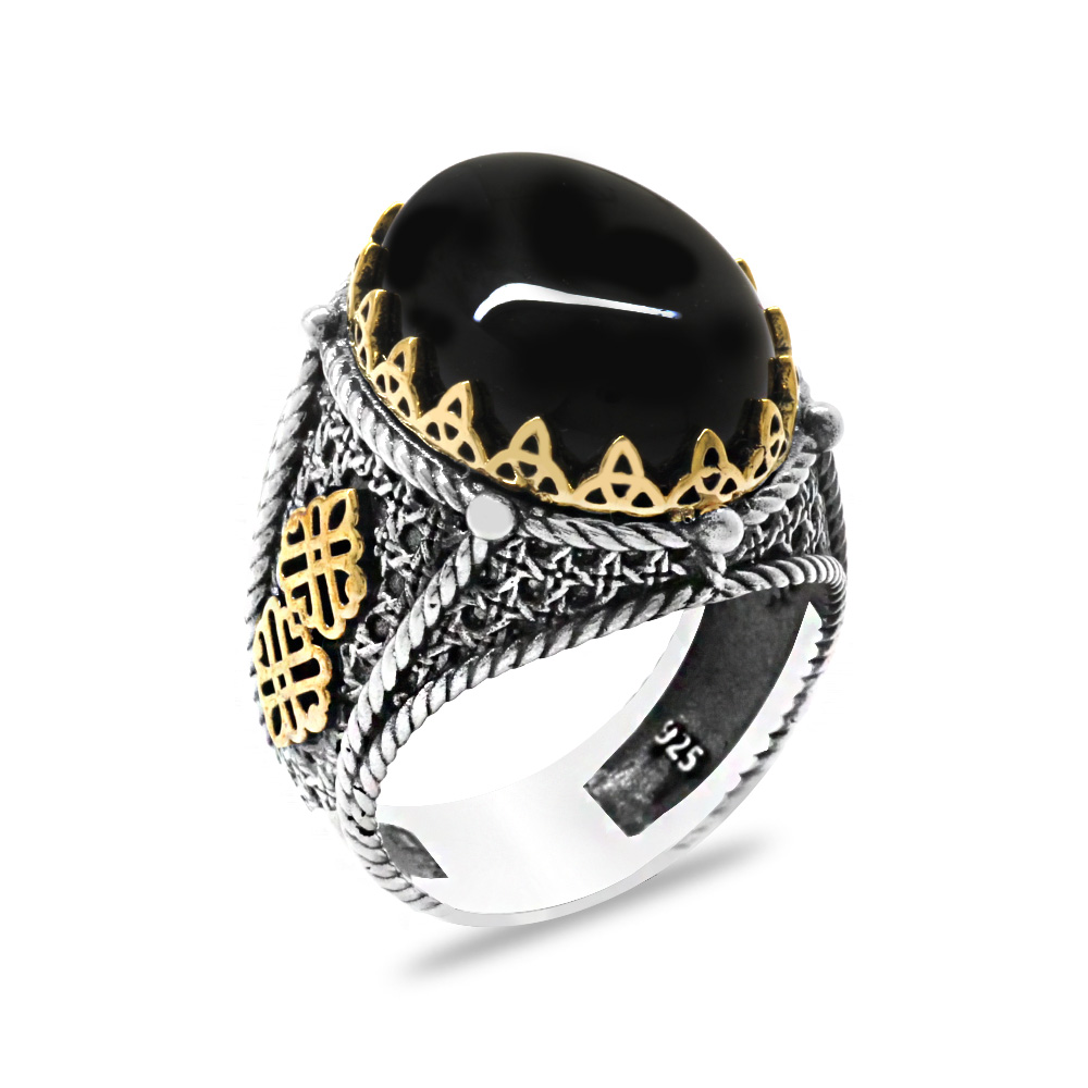 single-product-image