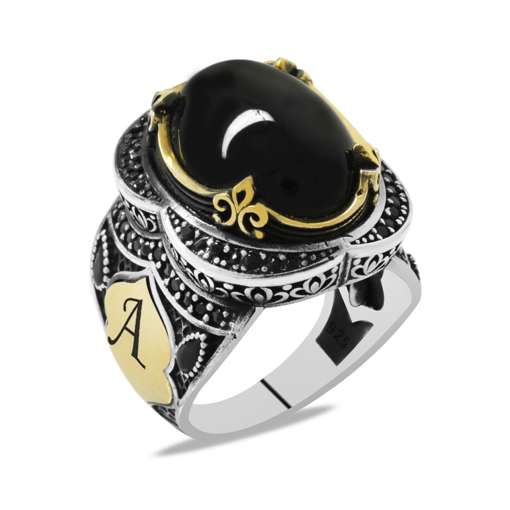 single-product-image