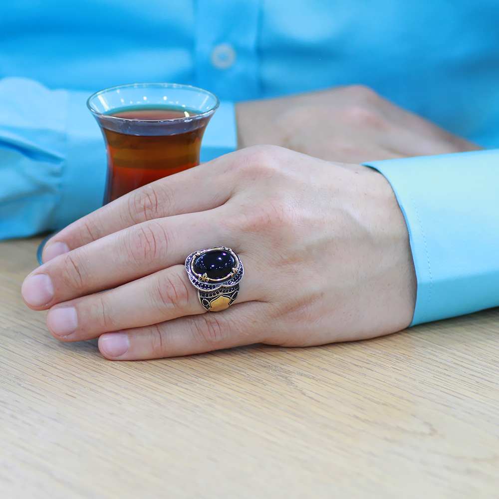 single-product-image