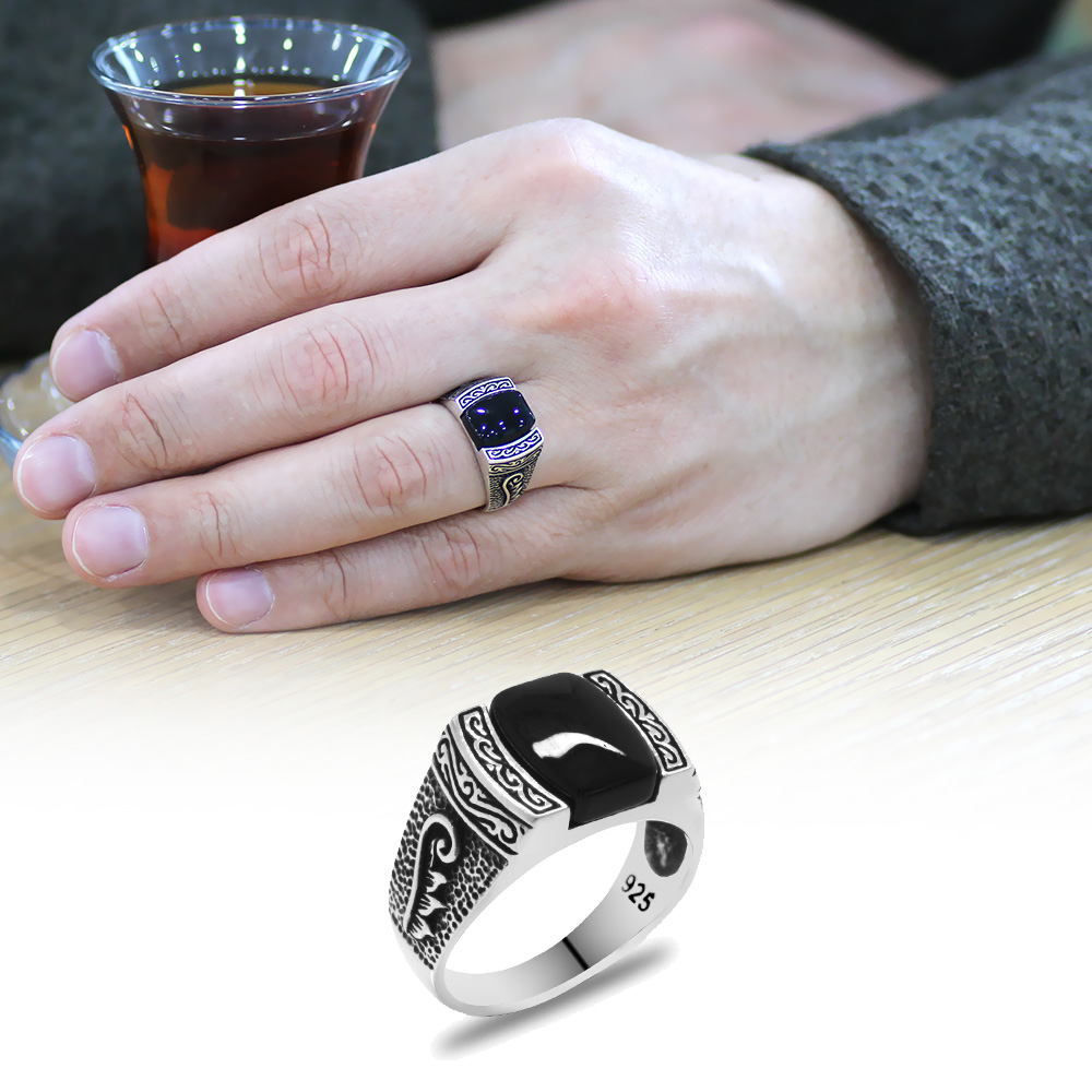 single-product-image