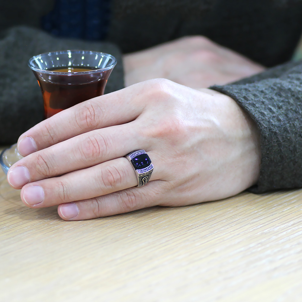 single-product-image