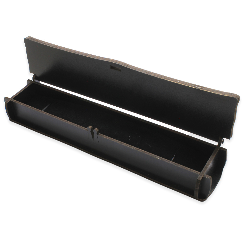 single-product-image