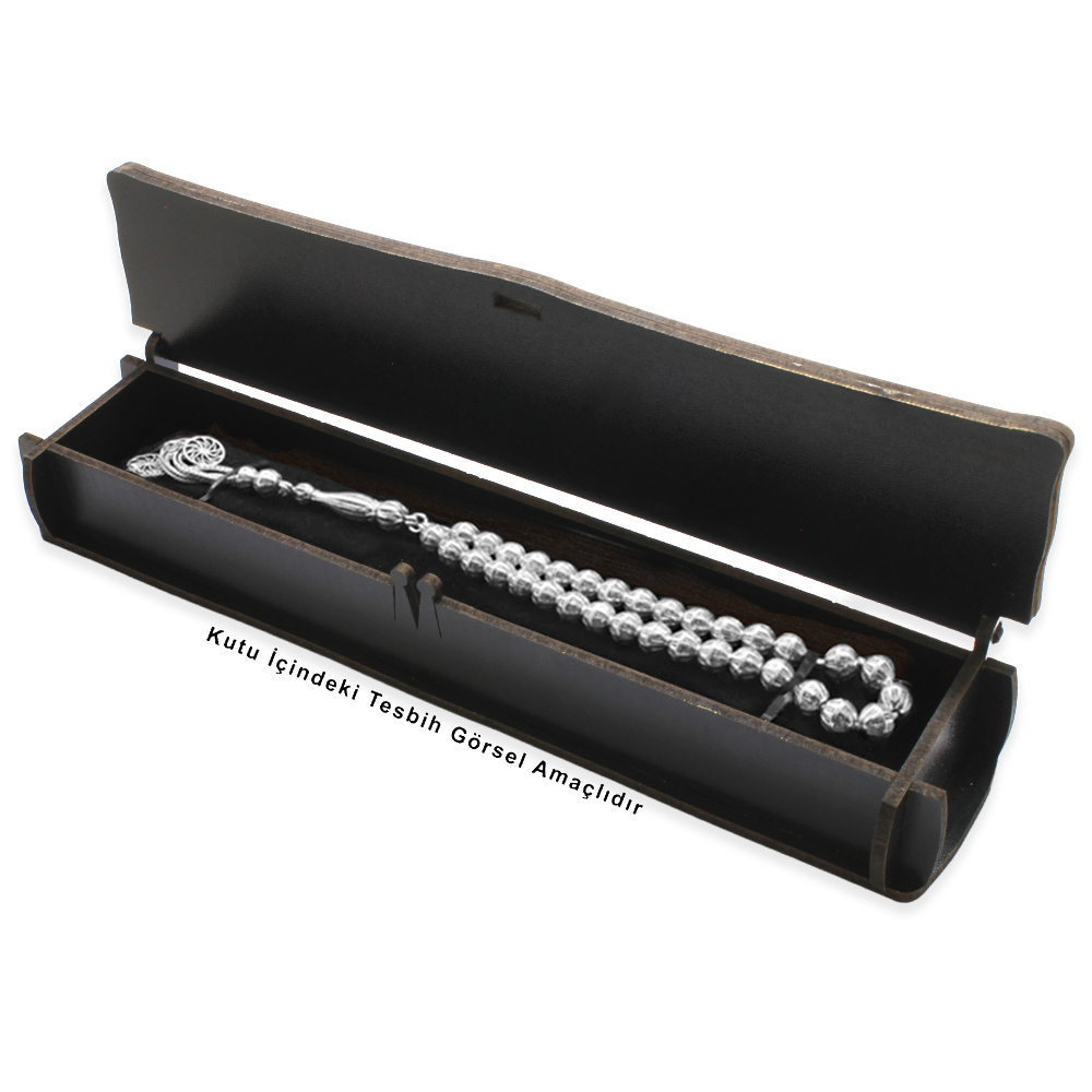 single-product-image