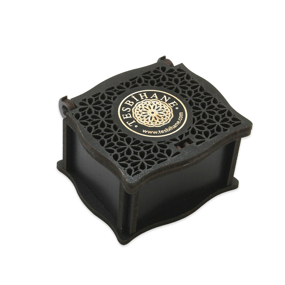 single-product-image