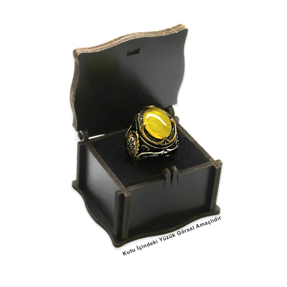 single-product-image