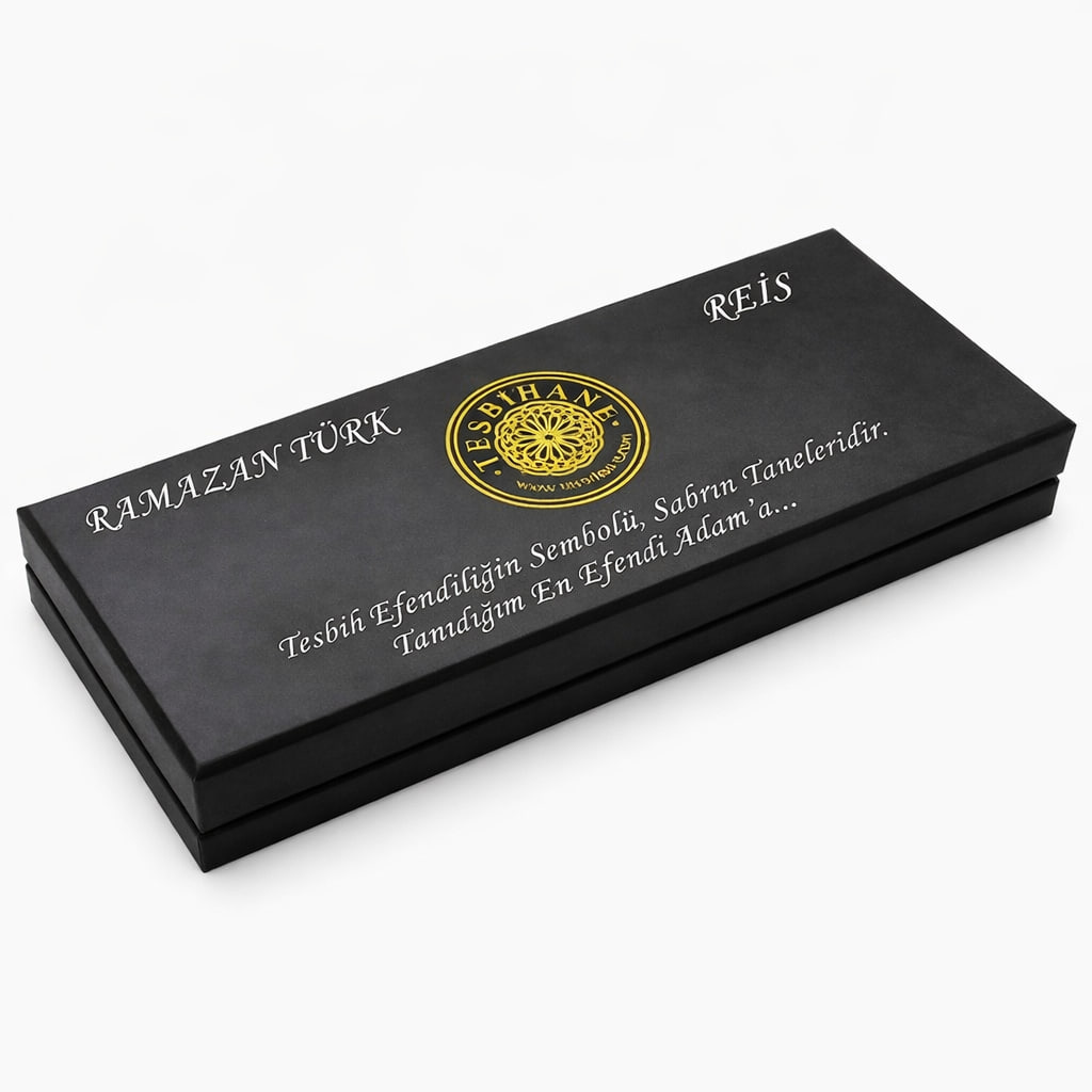 single-product-image