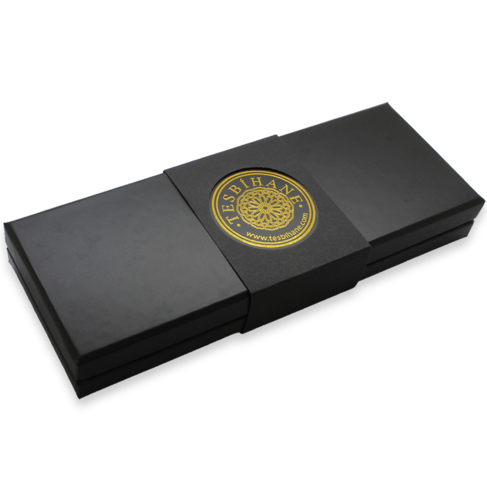 single-product-image