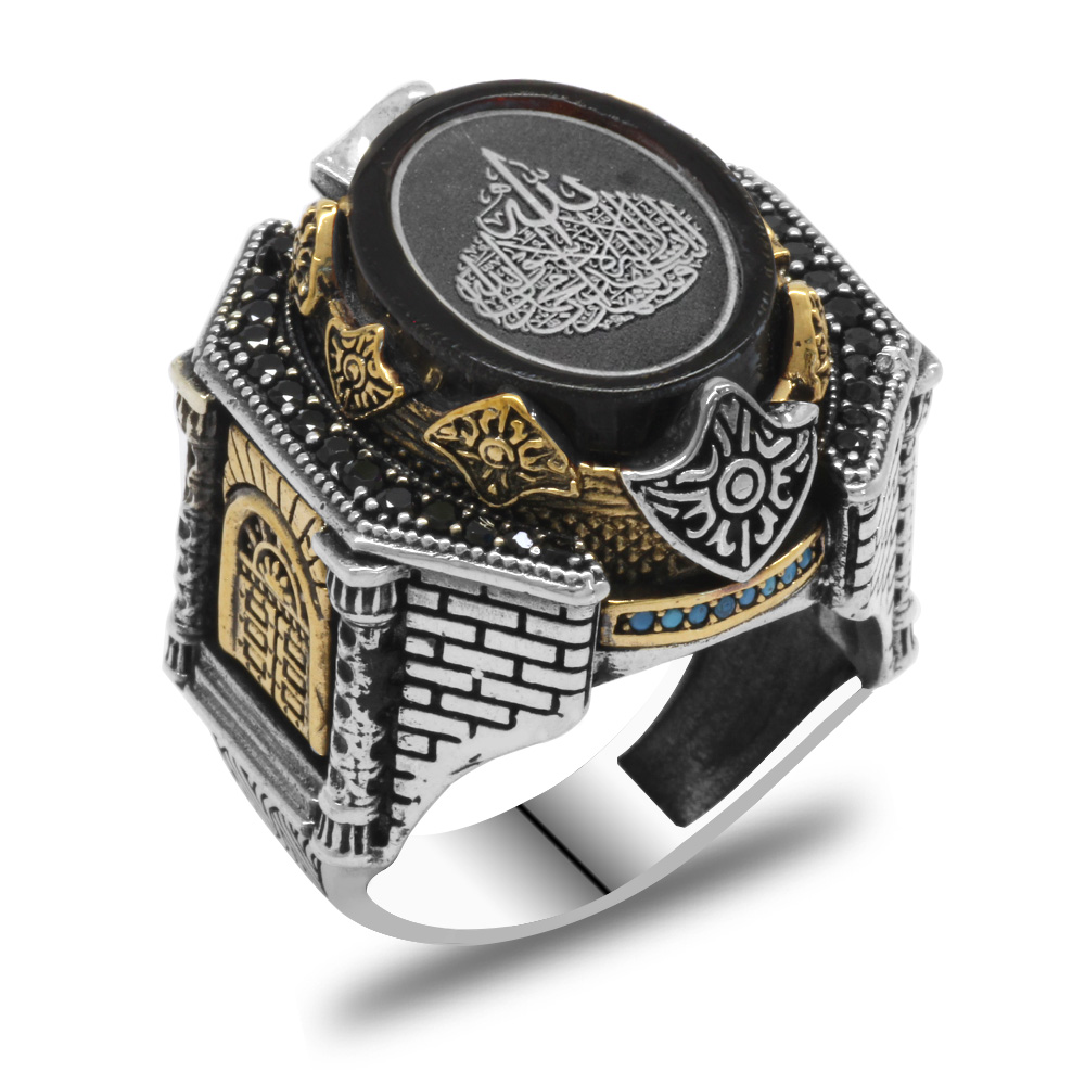 single-product-image