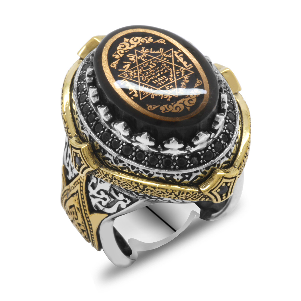 single-product-image