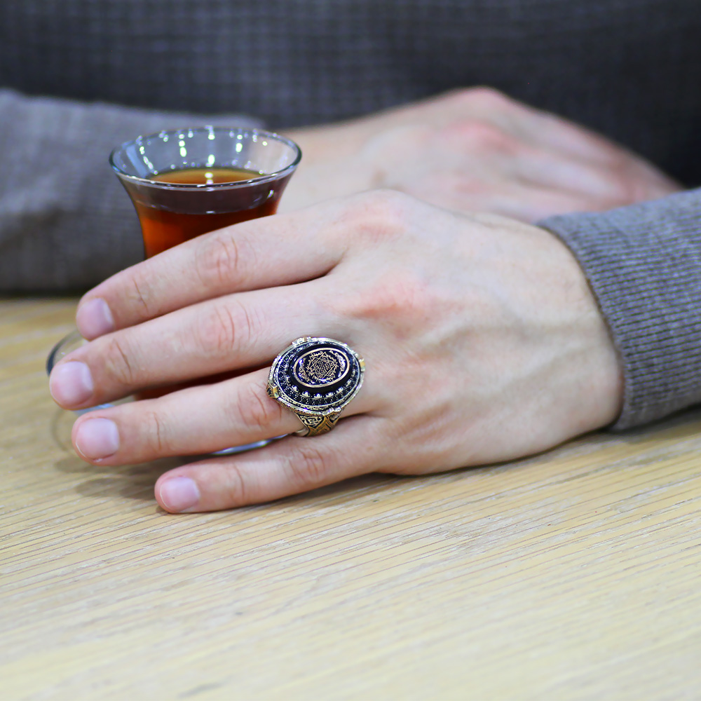 single-product-image