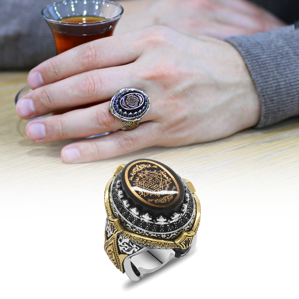 single-product-image