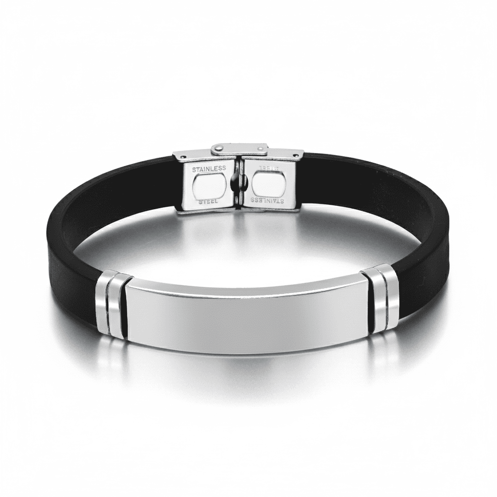 single-product-image