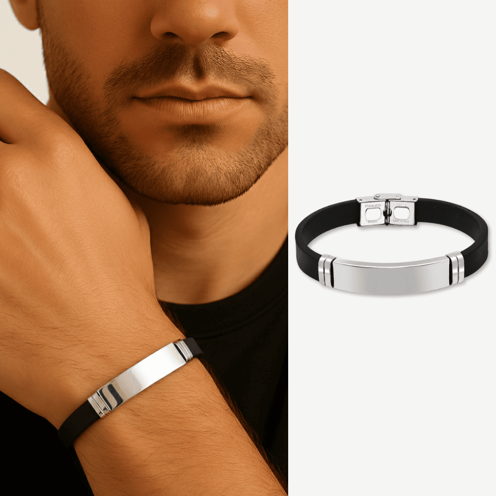 single-product-image