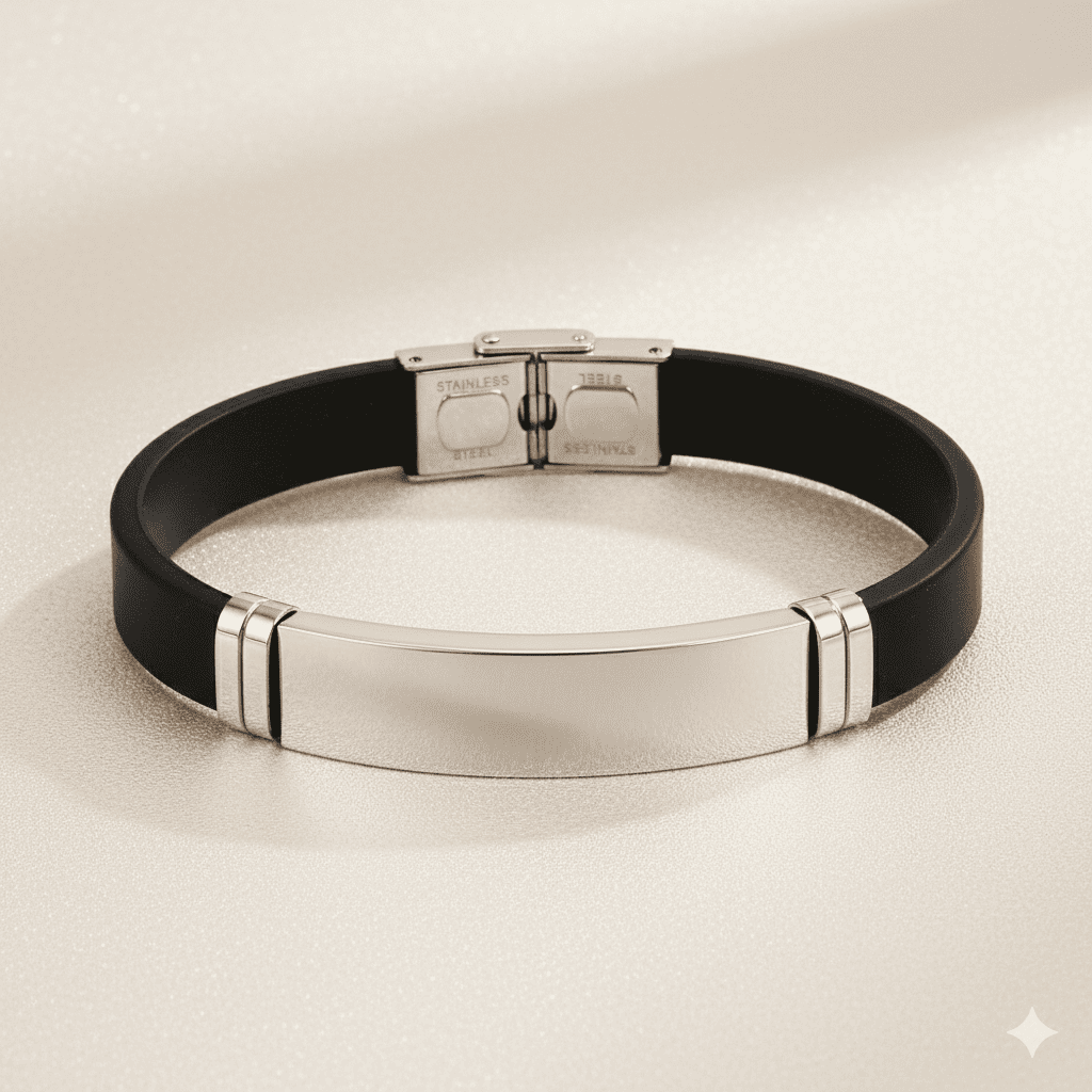 single-product-image