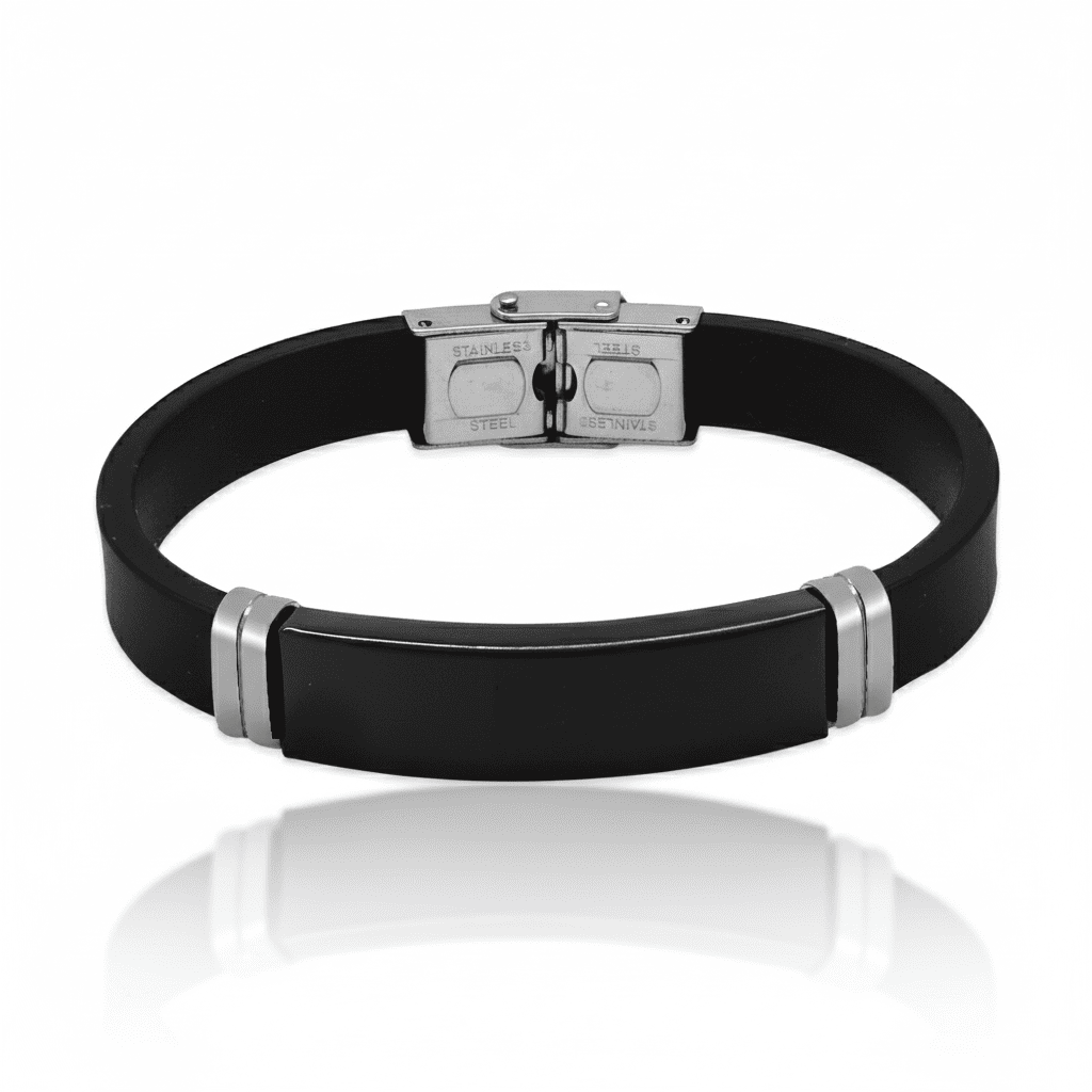 single-product-image