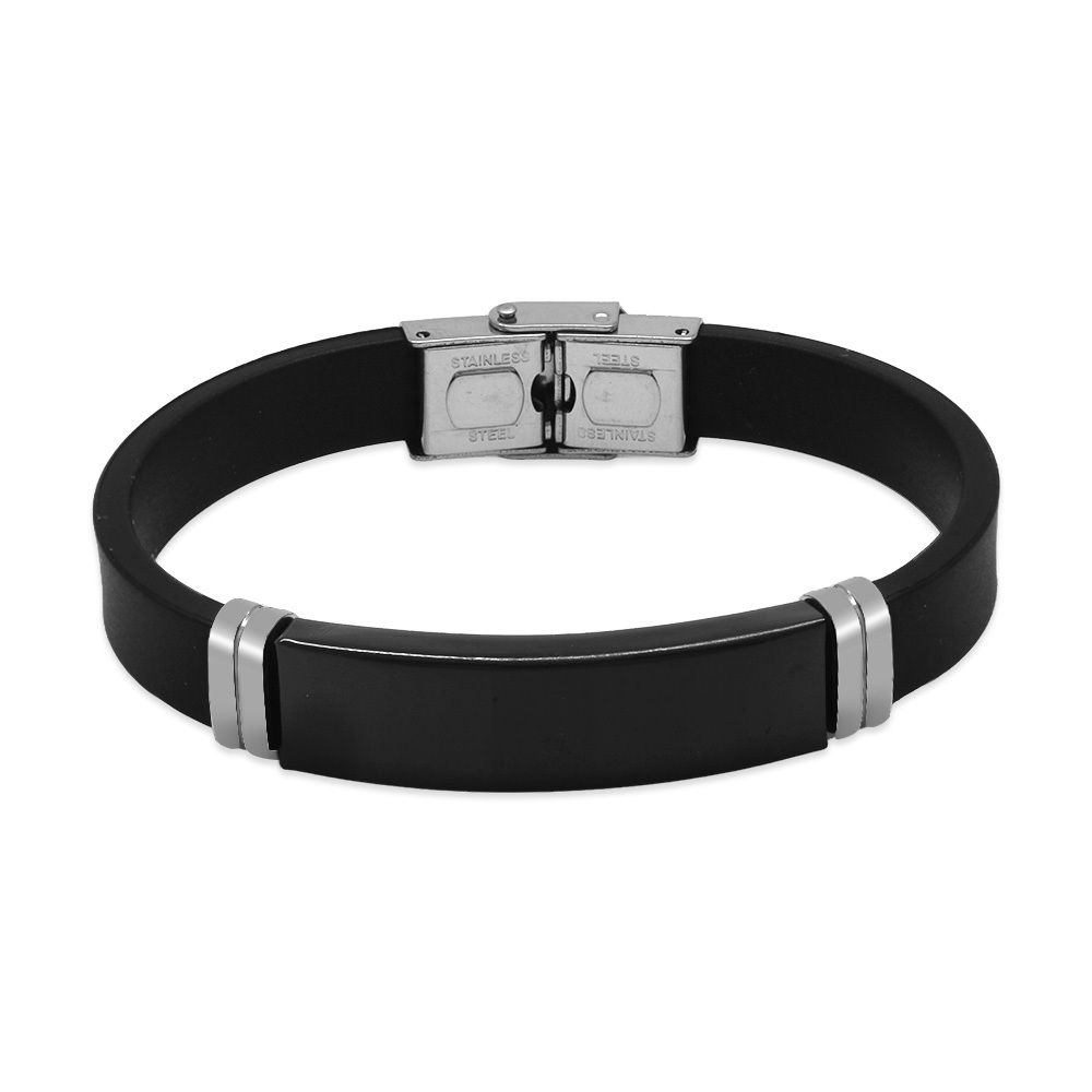 single-product-image