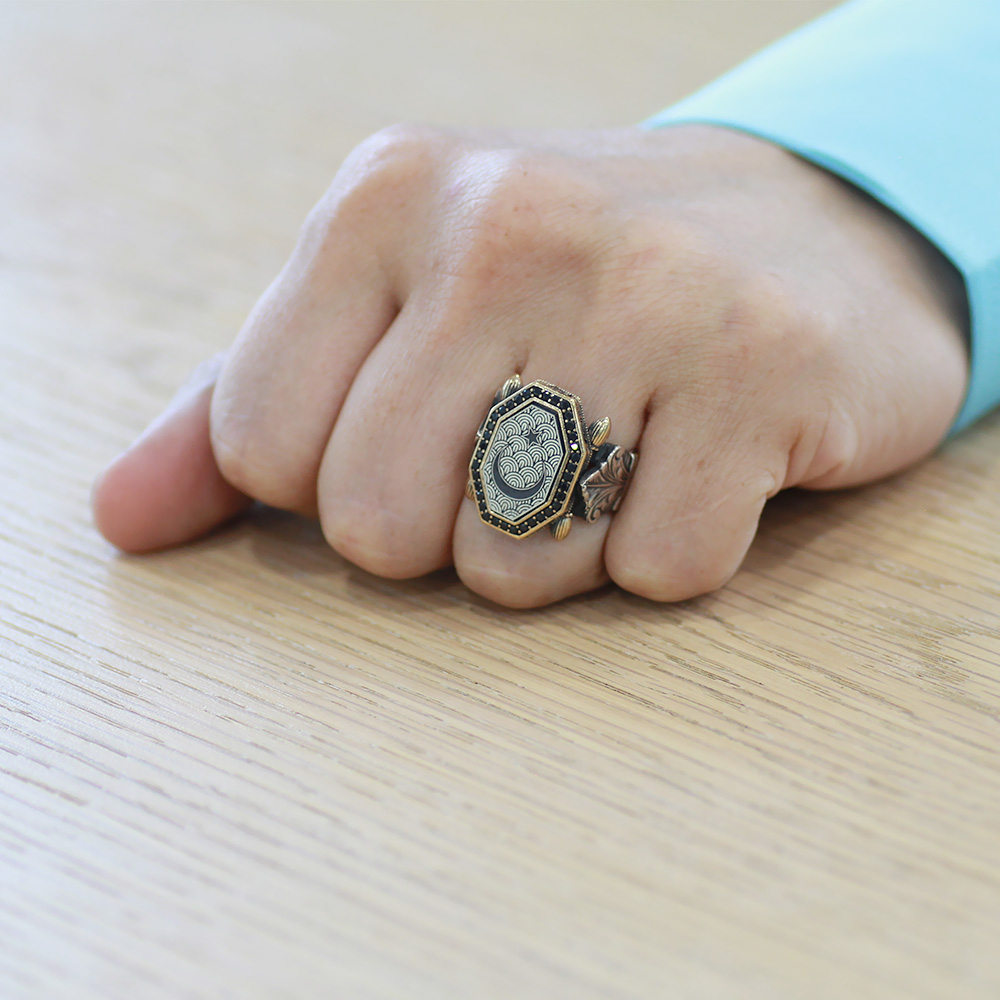 single-product-image