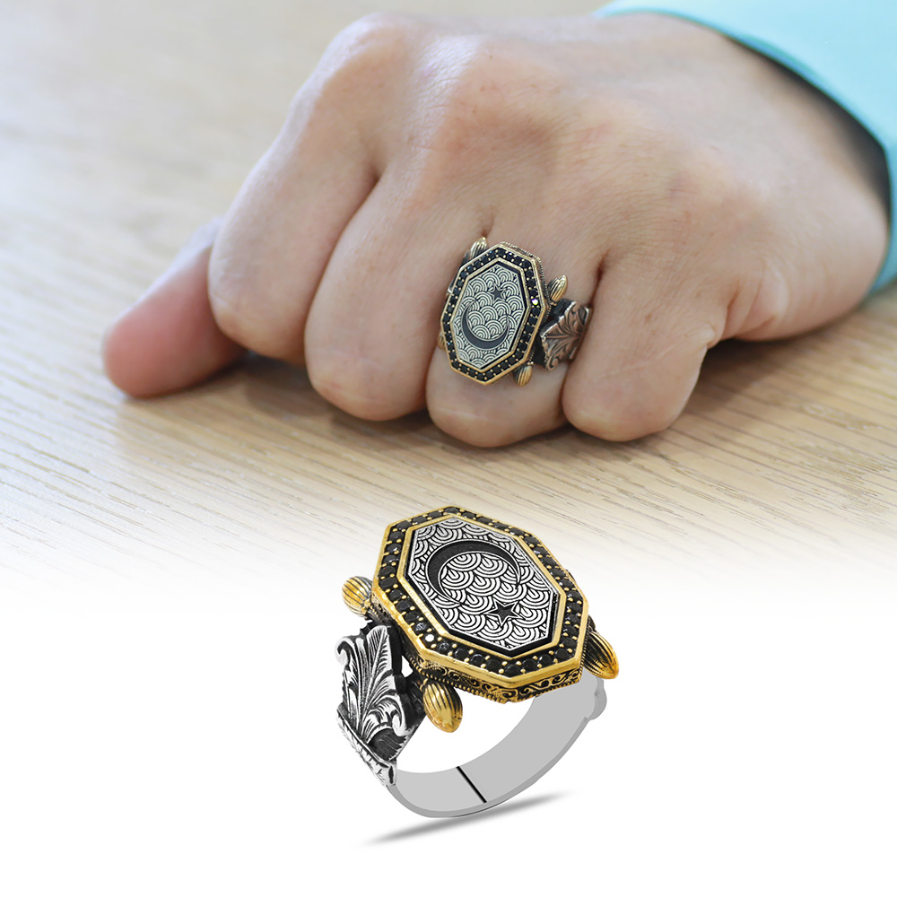 single-product-image