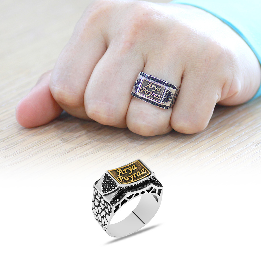 single-product-image