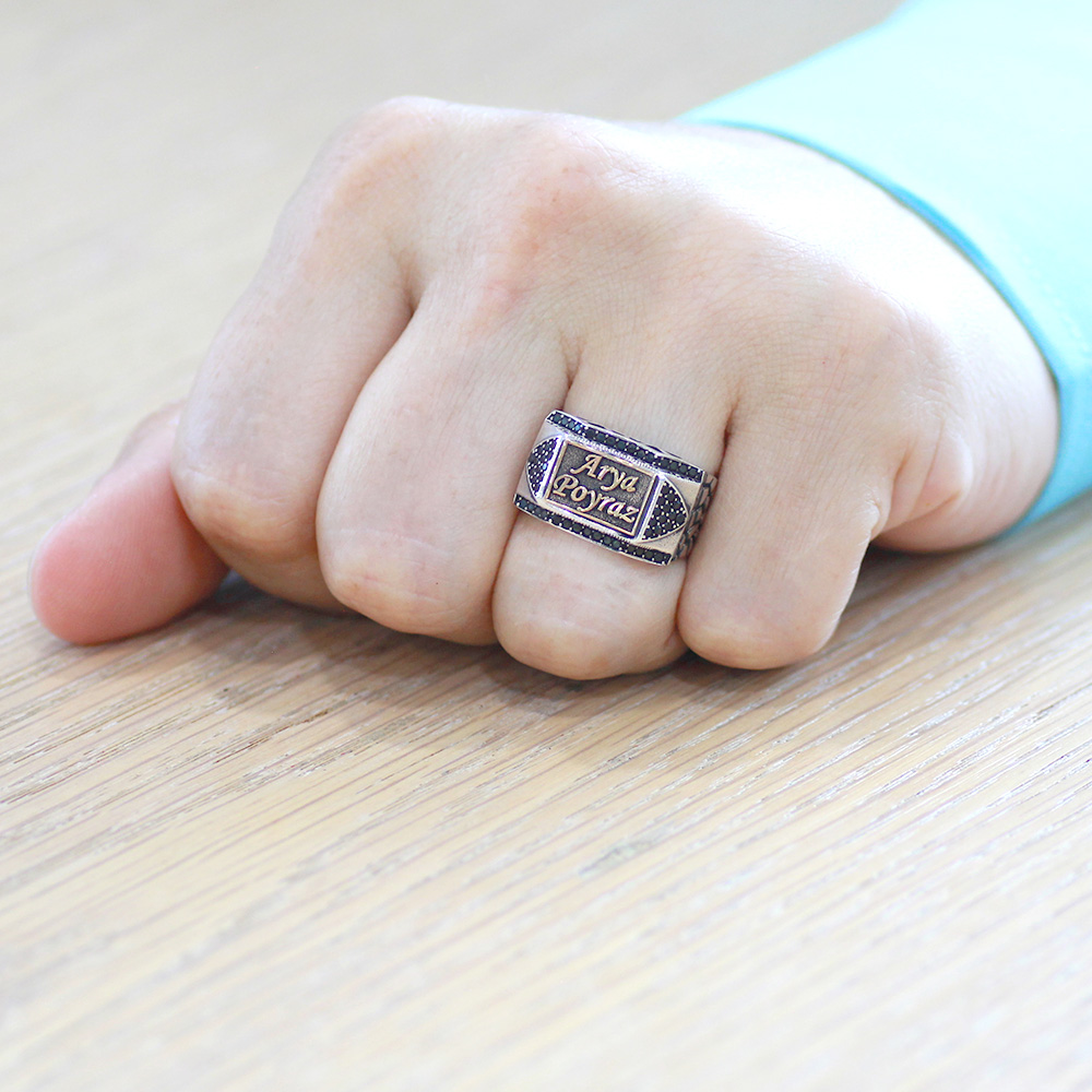 single-product-image