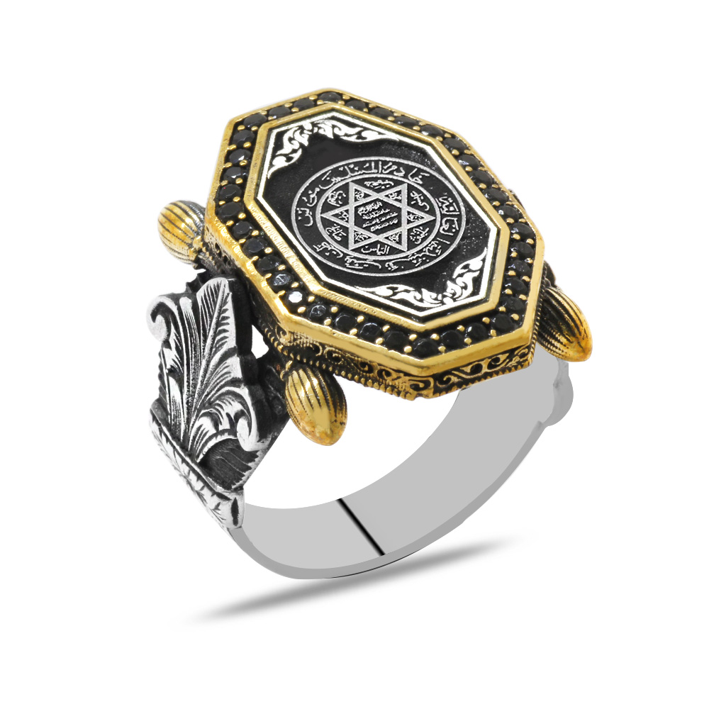 single-product-image