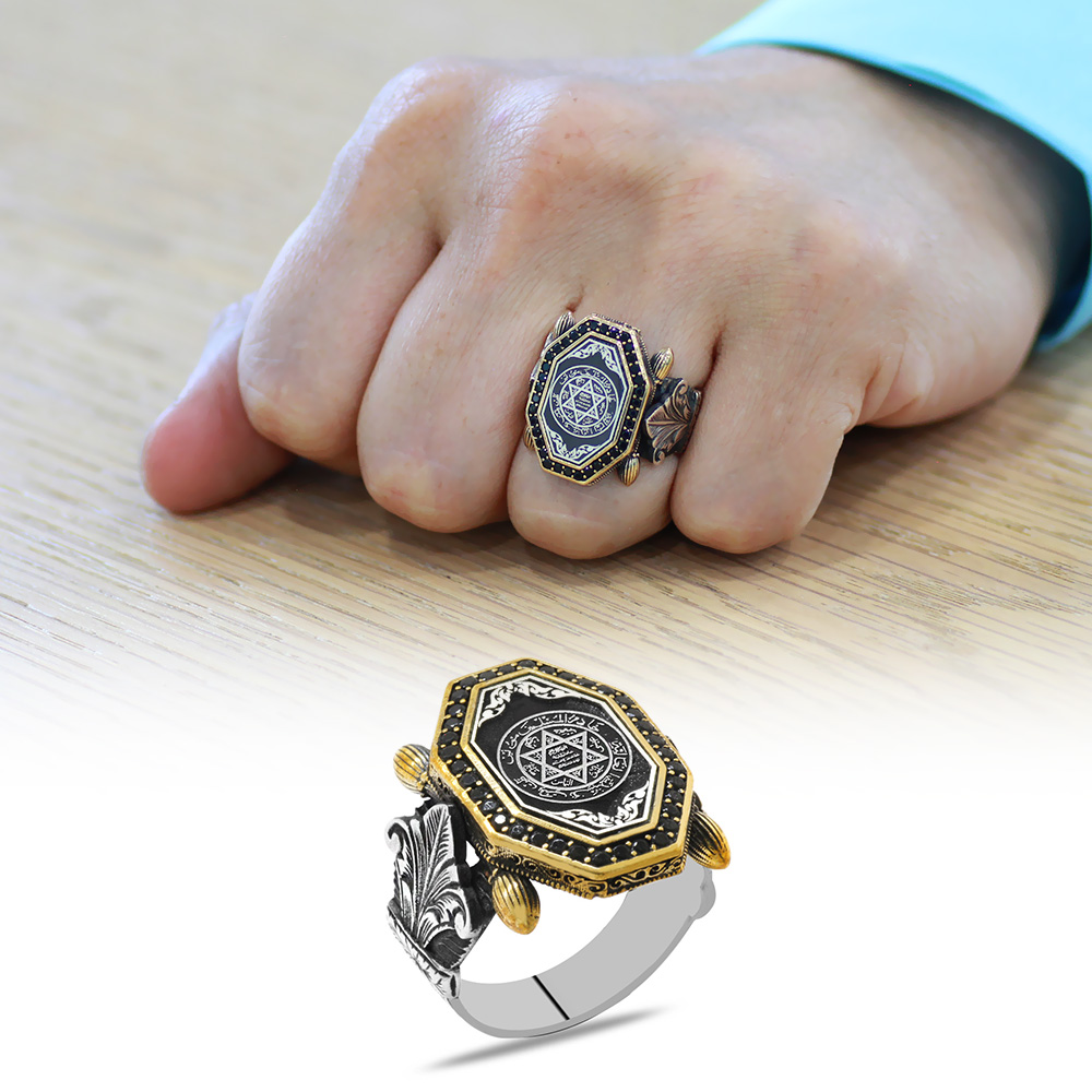 single-product-image