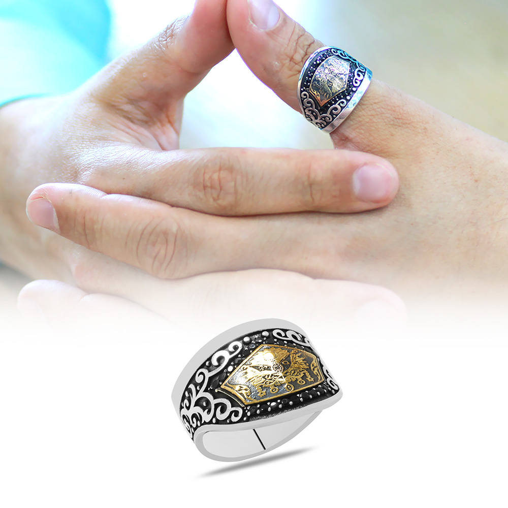 single-product-image