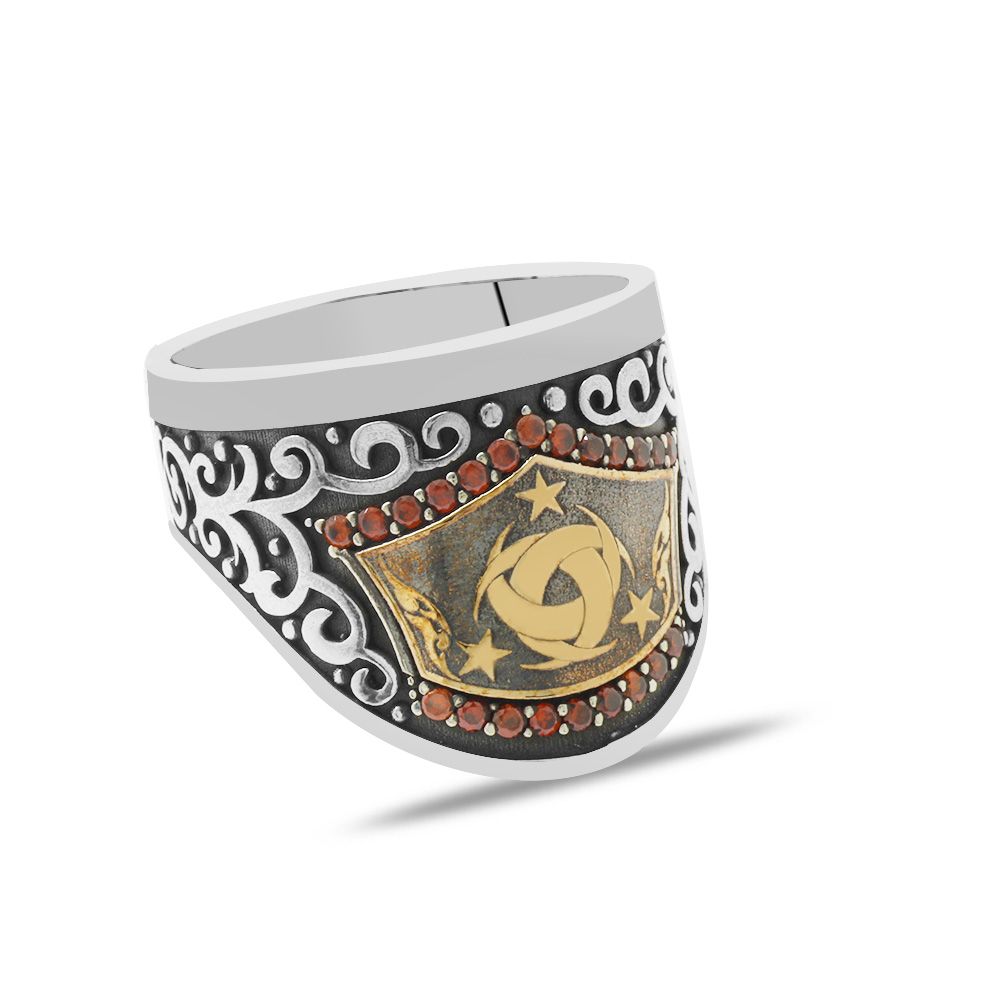 single-product-image