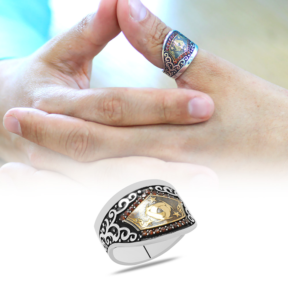 single-product-image