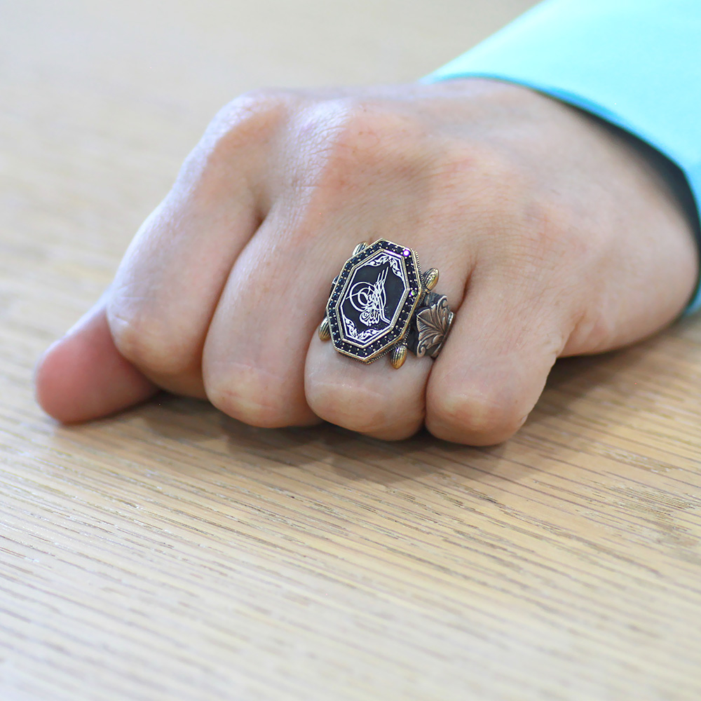 single-product-image