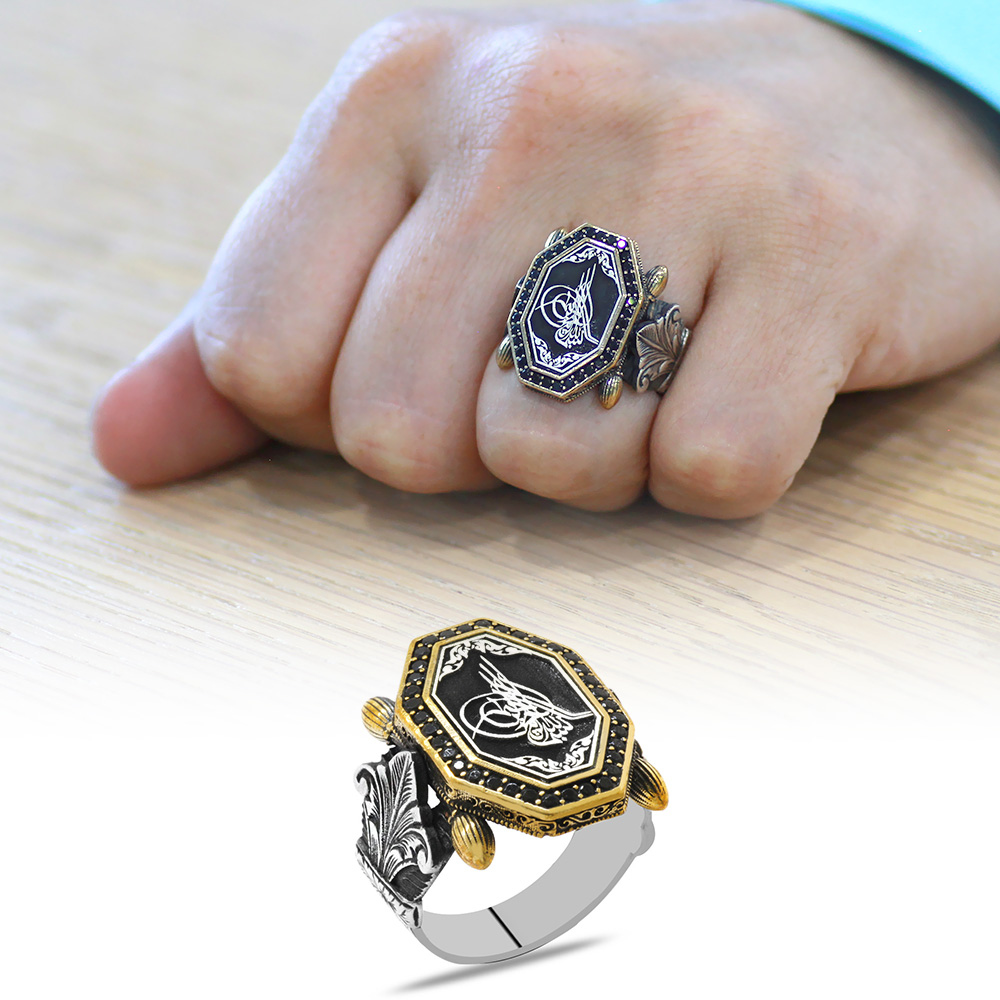 single-product-image