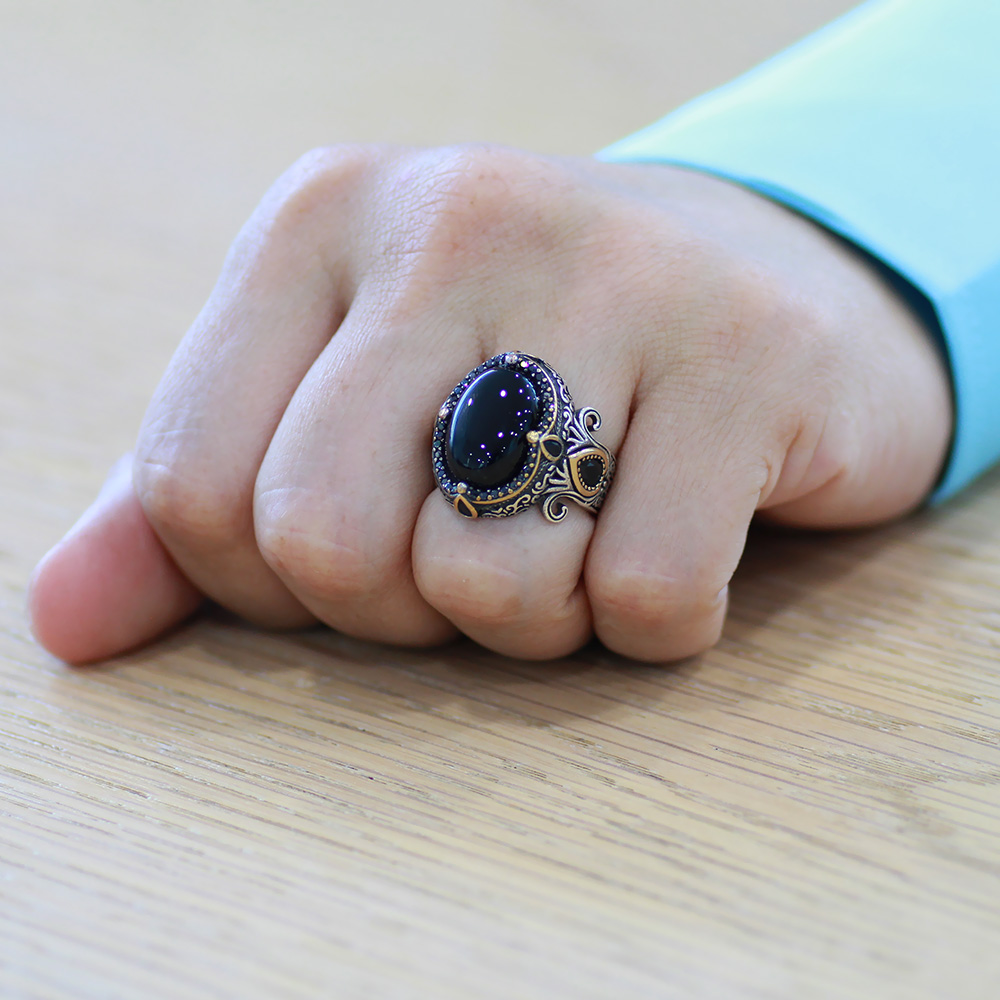 single-product-image