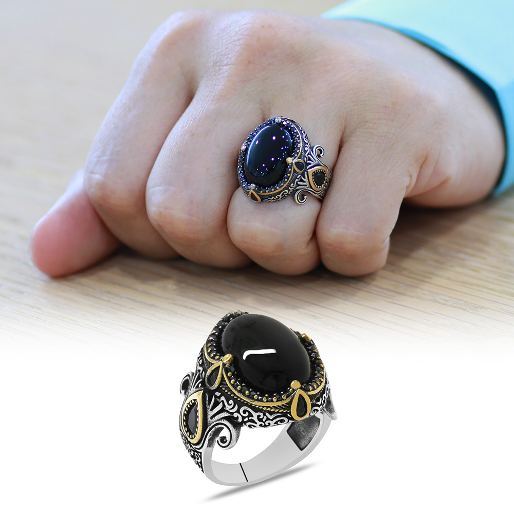 single-product-image