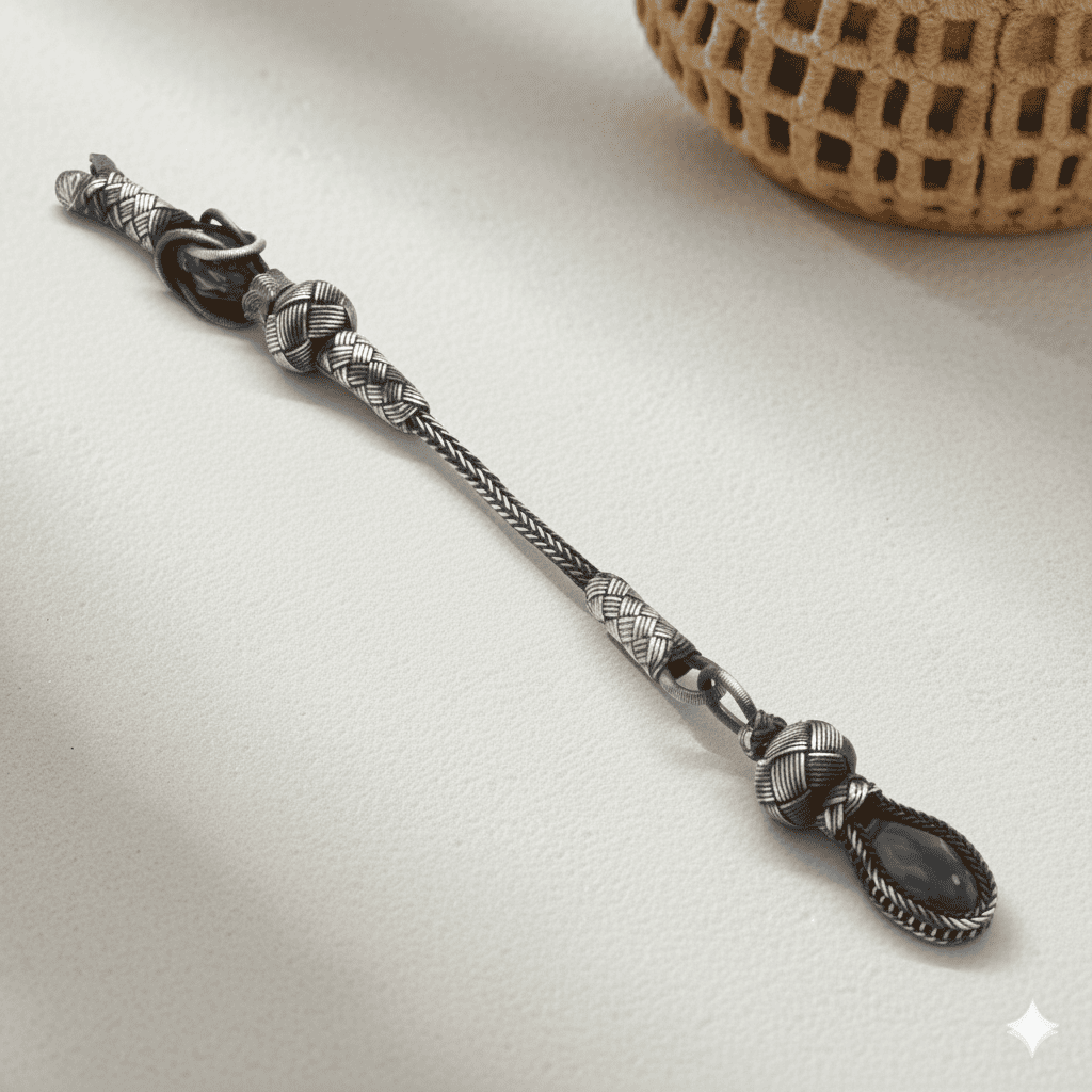 single-product-image