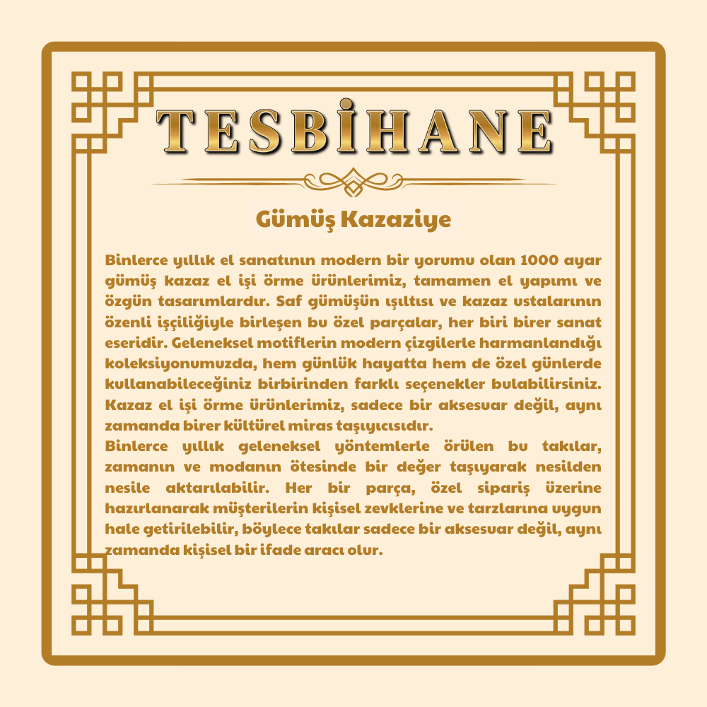 single-product-image