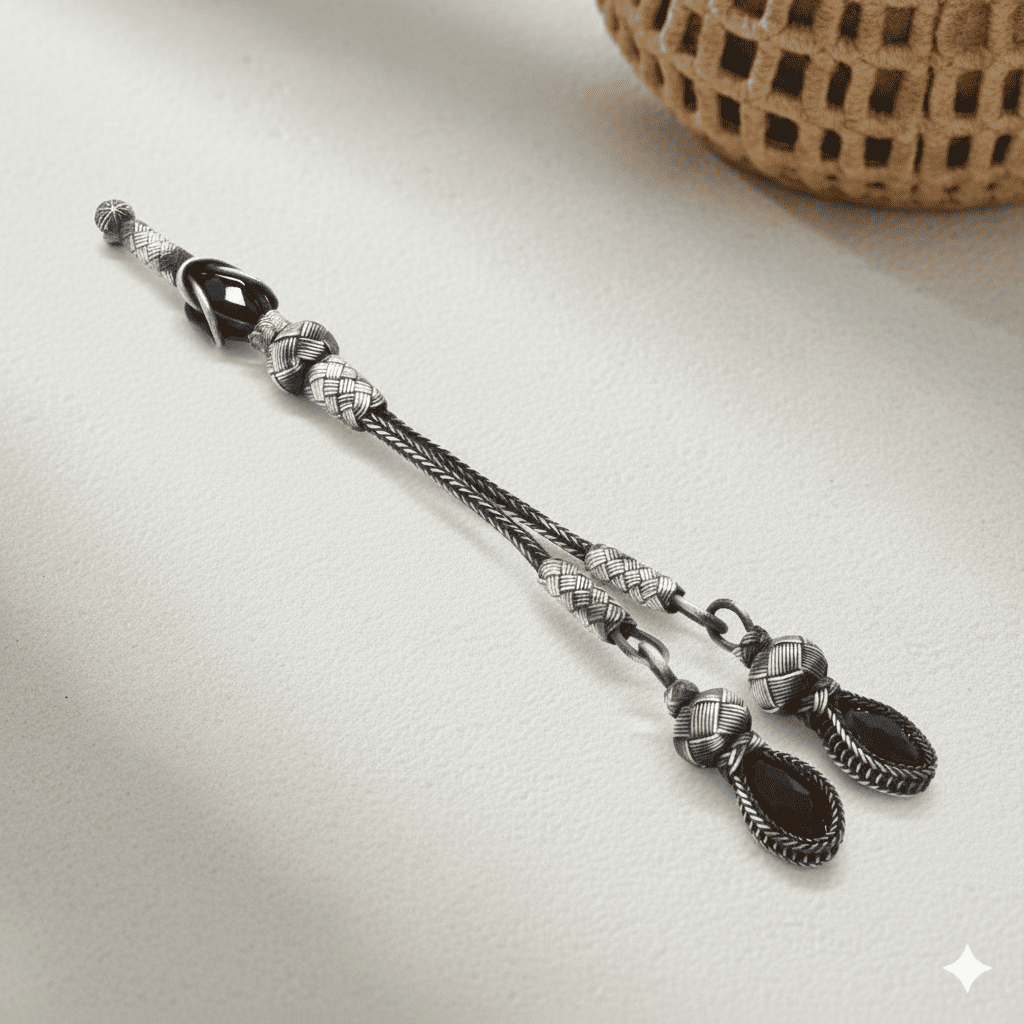 single-product-image