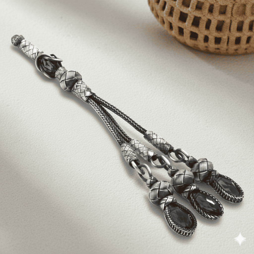 single-product-image