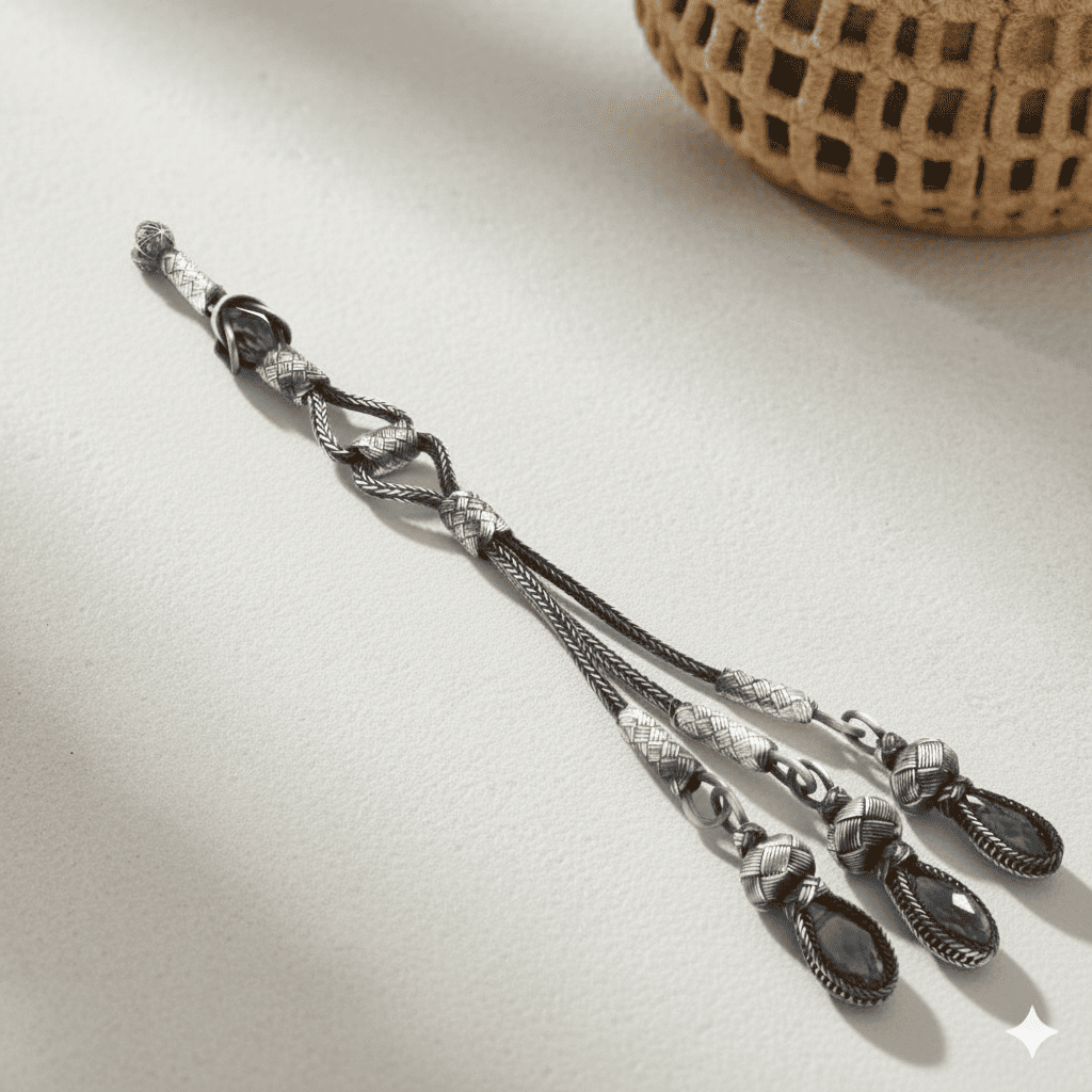 single-product-image