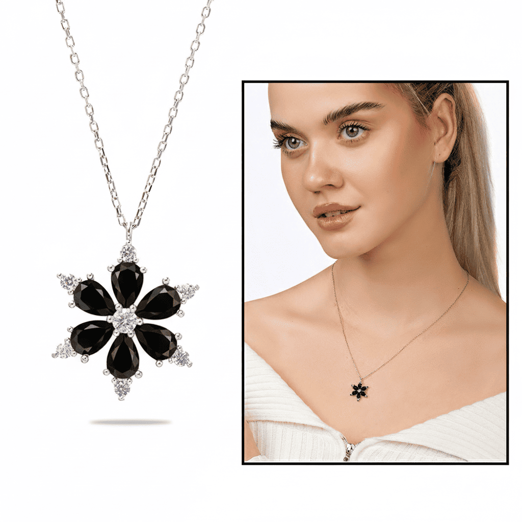 single-product-image