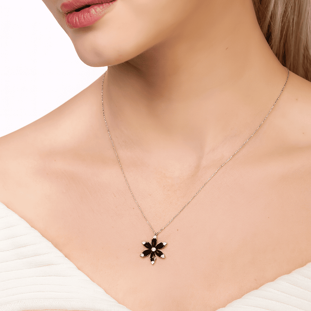 single-product-image