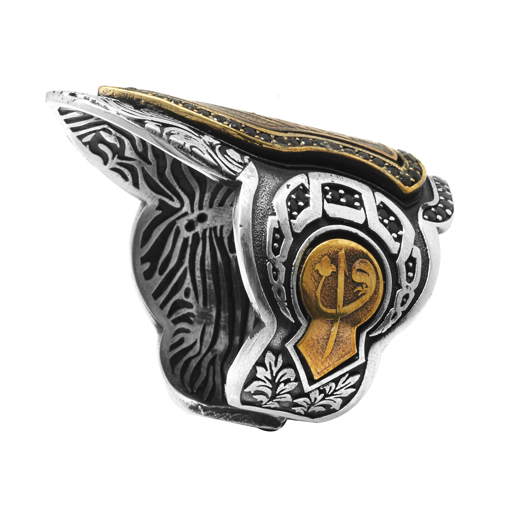 single-product-image