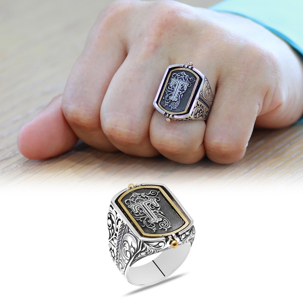 single-product-image