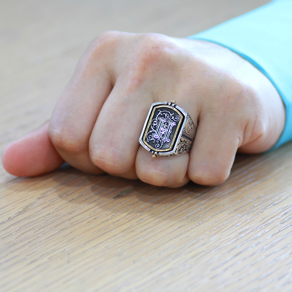 single-product-image