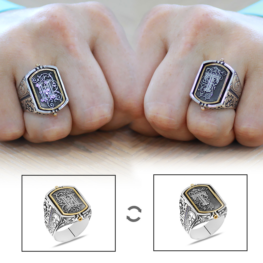 single-product-image