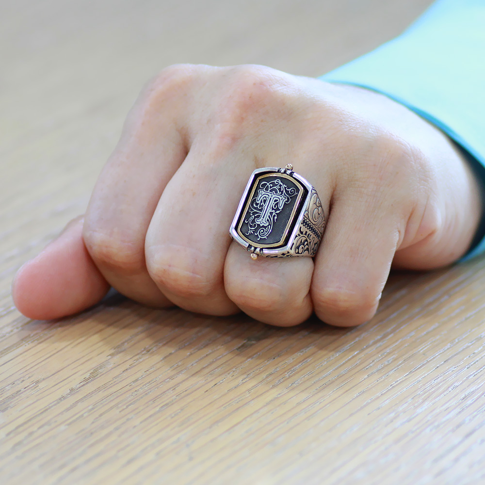 single-product-image