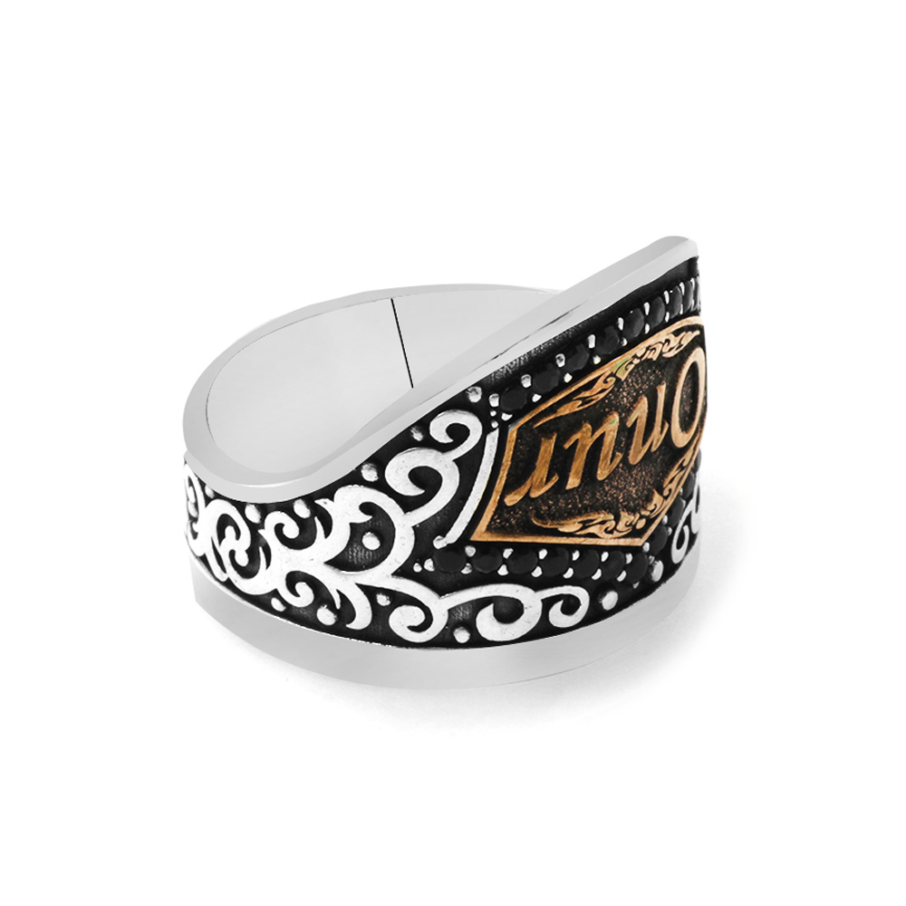 single-product-image